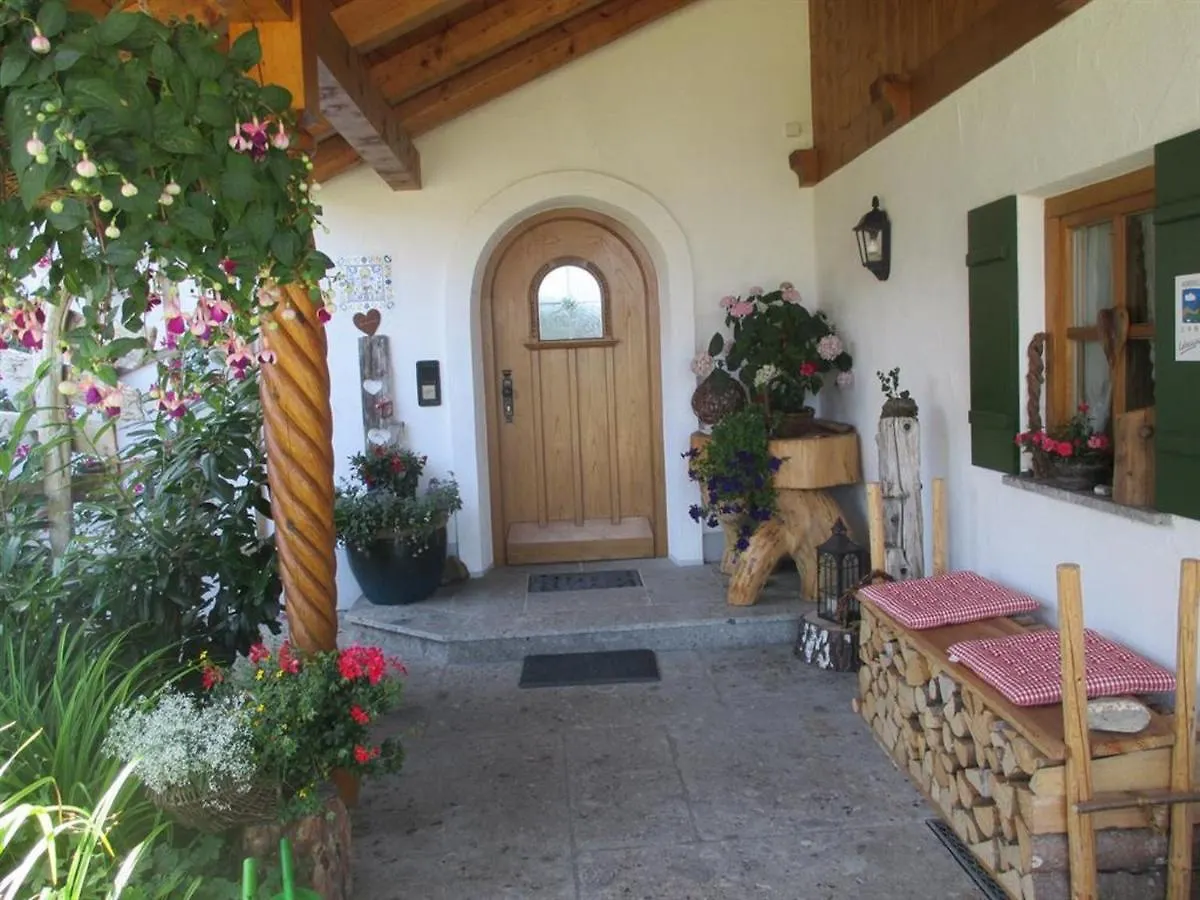 Landhaus Gschwand Krun